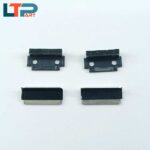 اکسسوری - لپ تاپ لنوو X1 CARBON GEN7