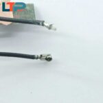 کابل آنتن وای فای - لپ تاپ لنوو FLEX 3-1570 - Image 3