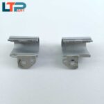 گوشواره لولا - لپ تاپ اچ پی PROBOOK 450-G4 - Image 2