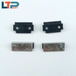 اکسسوری - لپ تاپ لنوو X1 CARBON GEN7 - Image 2