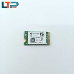 برد وای فای QUALCOMM QCNFA34AC WIFI 5 BLUTOOTHE 4.1 - لپ تاپ لنوو FLEX 3-1570