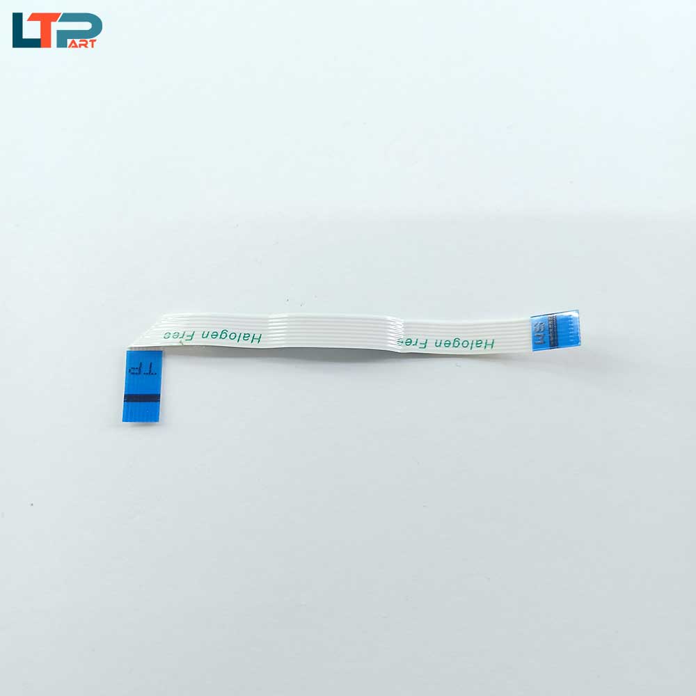 106.jpg فلت تاچ پد موس - لپ تاپ اچ پی ELITEBOOK X360 1030 G2 - Image 1