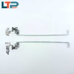 لولا - لپ تاپ اچ پی PROBOOK 450-G4