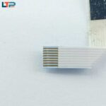 فلت تاچ پد موس  - لپ تاپ اچ پی ELITEBOOK X360 1030 G2 - Image 2