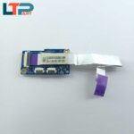 برد USH همراه فلت - لپ تاپ دل M6700 - Image 2