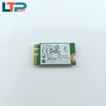 برد وای فای QUALCOMM QCNFA34AC WIFI 5 BLUTOOTHE 4.1 - لپ تاپ لنوو FLEX 3-1570 - Image 2