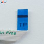 فلت تاچ پد موس  - لپ تاپ اچ پی ELITEBOOK X360 1030 G2 - Image 3