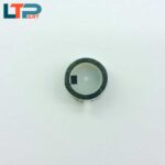 دکمه برد سوییچ پاور - لپ تاپ لنوو X1 CARBON GEN7 - Image 2