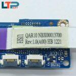 برد USH همراه فلت - لپ تاپ دل M6700 - Image 3