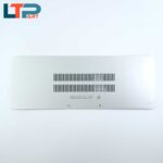 درب کف - لپ تاپ اچ پی PROBOOK 450-G4