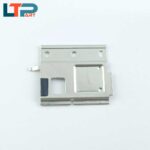 نگهدارنده برد فینگرپرینت - لپ تاپ لنوو X1 CARBON GEN7