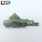 برد USB/SOUND - لپ تاپ لنوو FLEX 3-1570