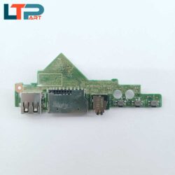 برد USB/SOUND - لپ تاپ لنوو FLEX 3-1570