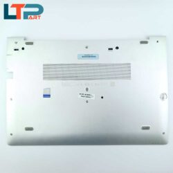 قاب D - لپ تاپ اچ پی ELITEBOOK 850 G5/G6