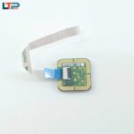 برد فینگرپرینت - لپ تاپ اچ پی ELITEBOOK 850 G5/G6 - Image 2