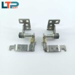 لولا - لپ تاپ فوجیتسو E753