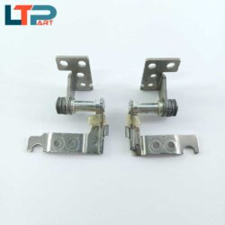 لولا - لپ تاپ فوجیتسو E753