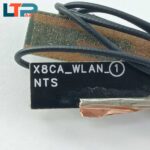 کابل آنتن وای فای - لپ تاپ اچ پی PROBOOK 450-G5 - Image 2