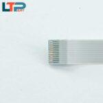 فلت تاچ پد موس - لپ تاپ فوجیتسو E753 - Image 2