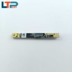 وبکم - لپ تاپ ایسر ASPIRE V5-122P - Image 2