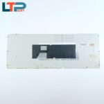 درب کف - لپ تاپ اچ پی PROBOOK 450-G4 - Image 2