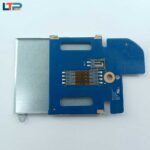 کارت ریدر - لپ تاپ اچ پی ELITEBOOK X360 1030 G2 - Image 2