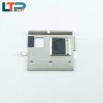 نگهدارنده برد فینگرپرینت - لپ تاپ لنوو X1 CARBON GEN7 - Image 2