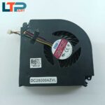 فن CPU - لپ تاپ دل M6700 - Image 2