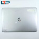 قاب A - لپ تاپ اچ پی PROBOOK 450-G4