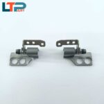 لولا - لپ تاپ لنوو X1 CARBON GEN7