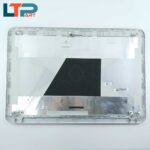 قاب A - لپ تاپ اچ پی PROBOOK 450-G4 - Image 2