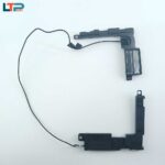 اسپیکر - لپ تاپ اچ پی ELITEBOOK X360 1030 G2