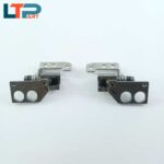 لولا - لپ تاپ لنوو X1 CARBON GEN7 - Image 2