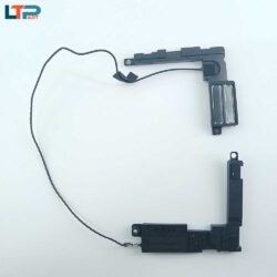 اسپیکر - لپ تاپ اچ پی ELITEBOOK X360 1030 G2