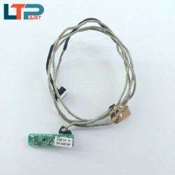 برد سنسور هال - لپ تاپ لنوو FLEX 3-1570