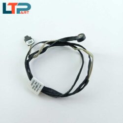 میکروفون - لپ تاپ پکاردبل EASYNOTE TK85