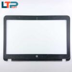 قاب B - لپ تاپ اچ پی PROBOOK 450-G4