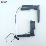 اسپیکر - لپ تاپ اچ پی ELITEBOOK X360 1030 G2 - Image 2