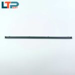 گپ - لپ تاپ لنوو X1 CARBON GEN7