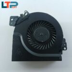 فن GPU - لپ تاپ دل M6700 - Image 2