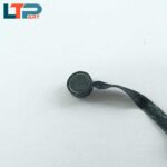 میکروفون - لپ تاپ پکاردبل EASYNOTE TK85 - Image 2