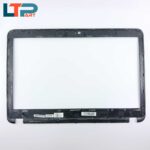 قاب B - لپ تاپ اچ پی PROBOOK 450-G4 - Image 2