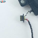 اسپیکر - لپ تاپ اچ پی ELITEBOOK X360 1030 G2 - Image 3