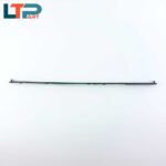 گپ - لپ تاپ لنوو X1 CARBON GEN7 - Image 2