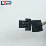 میکروفون - لپ تاپ پکاردبل EASYNOTE TK85 - Image 3