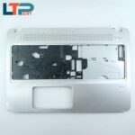 قاب C - لپ تاپ اچ پی PROBOOK 450-G4