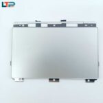 تاچ پد موس - لپ تاپ اچ پی ELITEBOOK X360 1030 G2