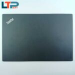 قاب A - لپ تاپ لنوو X1 CARBON GEN7