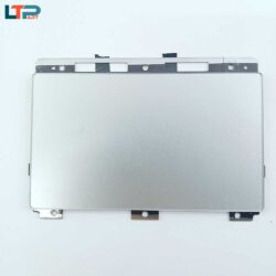 تاچ پد موس - لپ تاپ اچ پی ELITEBOOK X360 1030 G2