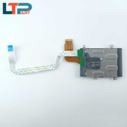 کارت ریدر - لپ تاپ دل M6700